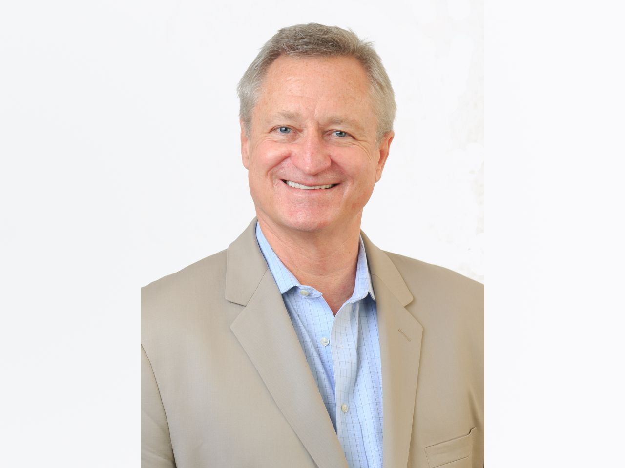 A Holly Patterson Extended Care Facility (UPDATED) Get Pricing in